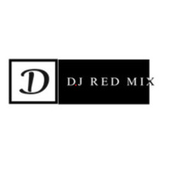 [ 95 Bpm ] نصر البحار - الصوره [ Red Mix Edit ] For Dj`S