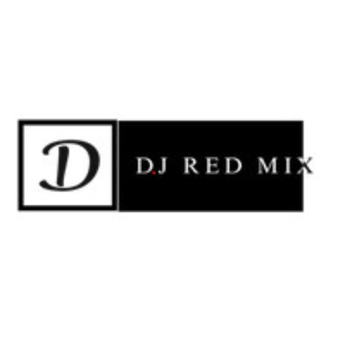 [ 95 Bpm ] نصر البحار - الصوره [ Red Mix Edit ] For Dj`S