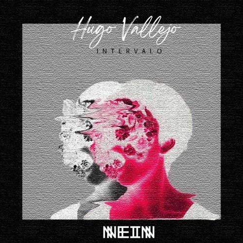 Hugo Vallejo - Rafaga