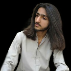 Asa Jy Na Hondase | Shahid Jakhrani (Sindhi new sad song 2022
