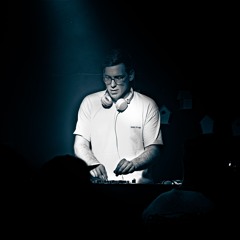 DJ Set @ Bass Am Stein 23.08.2024