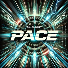 DJ ALBERT - PACE .mp3