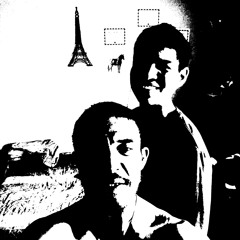 Ruckies..antonio carroll-1.m4a