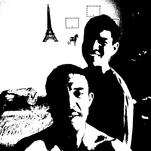 Ruckies..antonio carroll-1.m4a