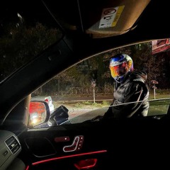 ㅤнелегалы_95