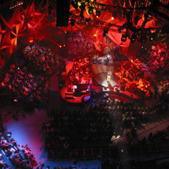 You, Completely  (Remastered) - Unplugged