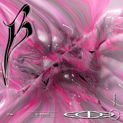 CTX 004 - Hi - Project - Trance Era