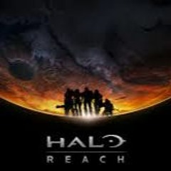 Halo Reach Soundtrack - (Epilogue) Our Victory, Your Victory