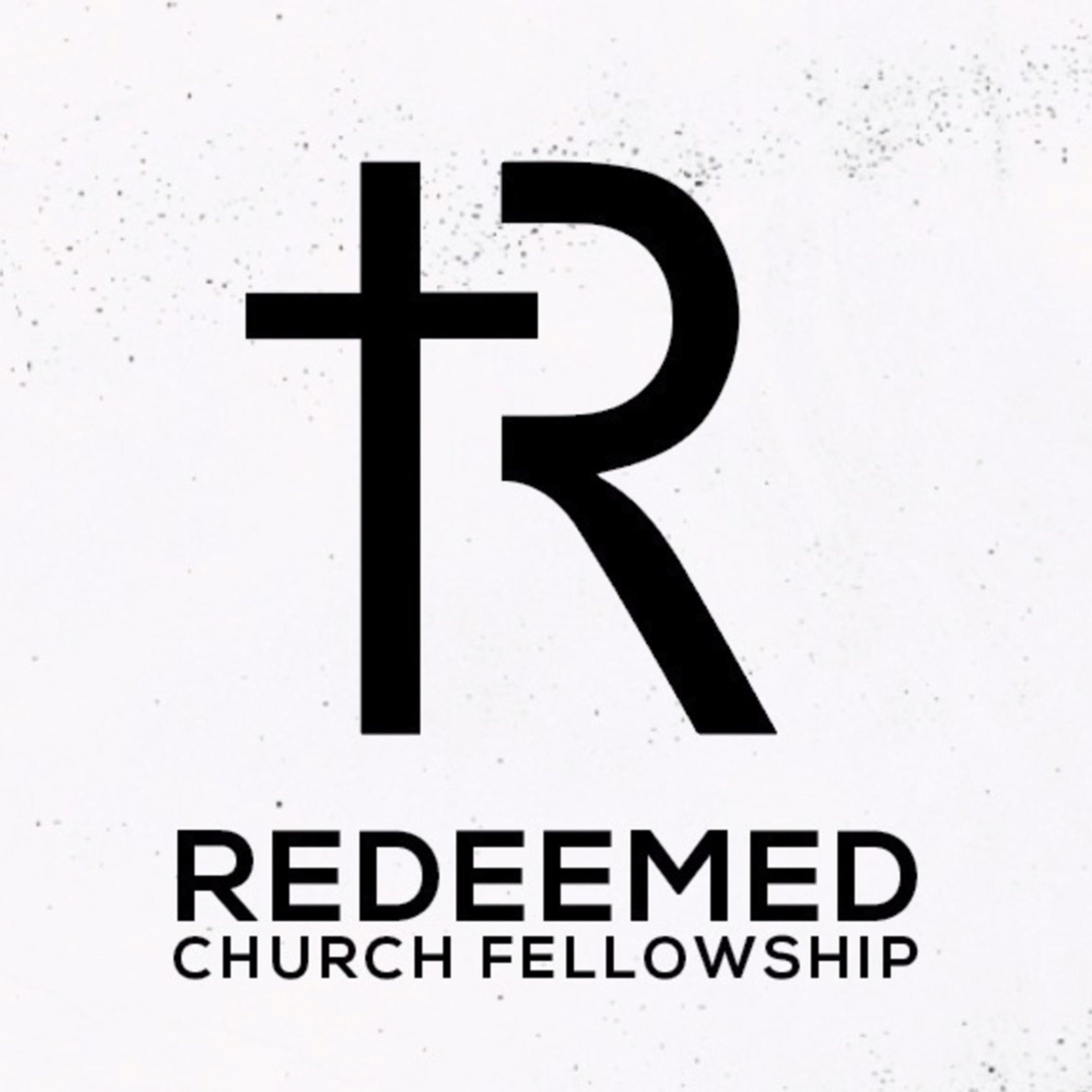 Redeemed Church Fellowship - Bible Studies