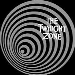 Twilight Zone / Twilight Tone - Manhattan Transfer (Summerfevr's Paranormal Illusion Mix)