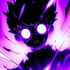 MONTAGEM PULA PUSETA (SLOWED + REVERB)