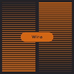 Wira
