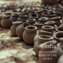 Elijah_study3_Mp3 audio