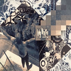 wavy location (ft, Ski saint)