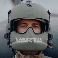 Landscape (Soundtrack for VARTA movie)