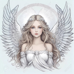 One Hundred & Fifty Shades of Good Girl with binaural beats