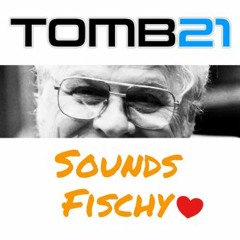 Sounds Fischy