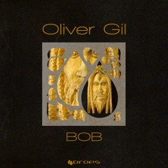 Bob (Original Mix)