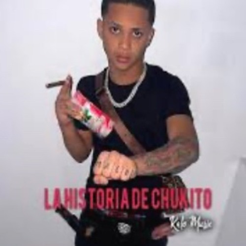 Sicosiao @euthanasia ft @MyKid