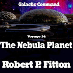 The Nebula Planet