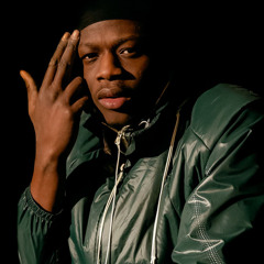 J Hus x Chikoruss - Who Told You (Body Language) Edit by @minowaves_