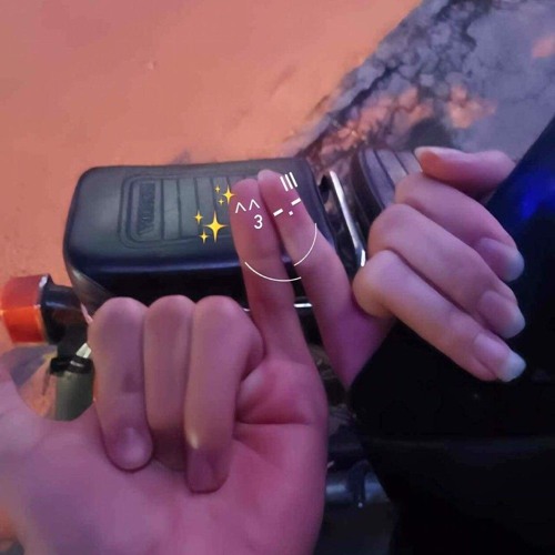 Giấc Mơ Tình Cờ Remix - Hiya x Hychun x Đông Remix