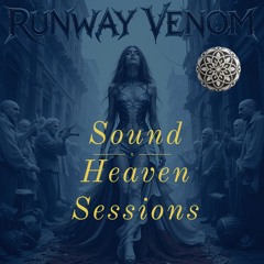 Runway Venom V8