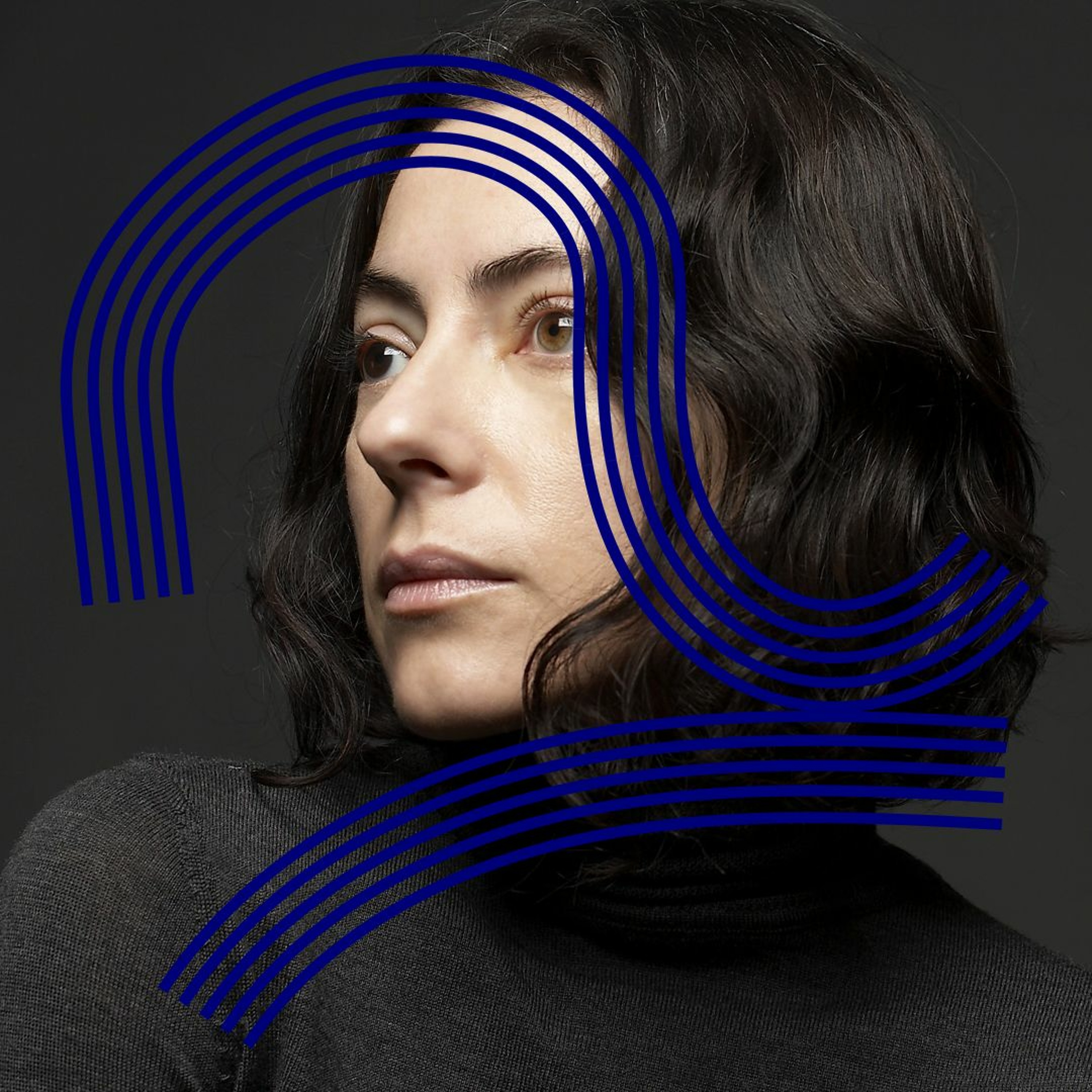 Gaudeamus | Podcast Curious Ears