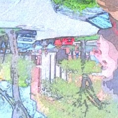 Flamingo (instrumental)