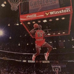 prod. winston t