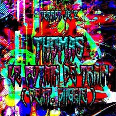 Thomas Le Putain De Train (feat. Biggie)