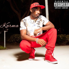 Karma {Prod.5X}