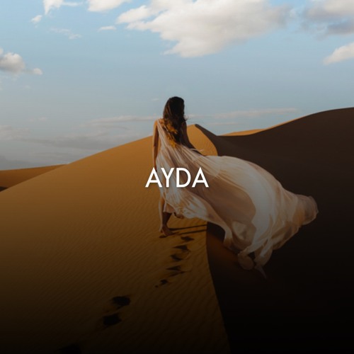 Stream AYDA ᴼᴬᵇᵉᵃᵗˢ Oriental Dancehall Arabic Instrumental Beat by OA beats  | Listen online for free on SoundCloud