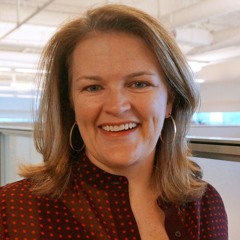 EPISODE 165: WHAT CUSTOMERS WANT: J.D. POWER'S EXPERT ON BANK SATISFACTION WEIGHS IN