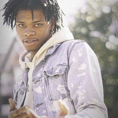 Double R FreeStyle Prod. By 88JAY