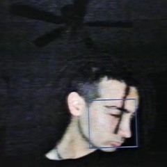 Swirf ☹ - oksijen