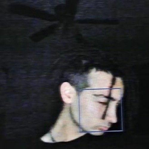 Swirf ☹ - oksijen