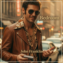 Bedroom (Original Mix)