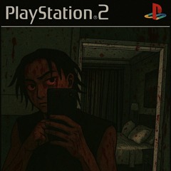 Playstation music (prod by TEWG)