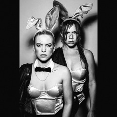 Filthy Freaks (Radio Edit)