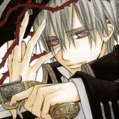 guilt [throwaway hexx maoricore a year old] bad mix