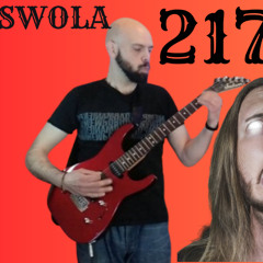 Swola  217