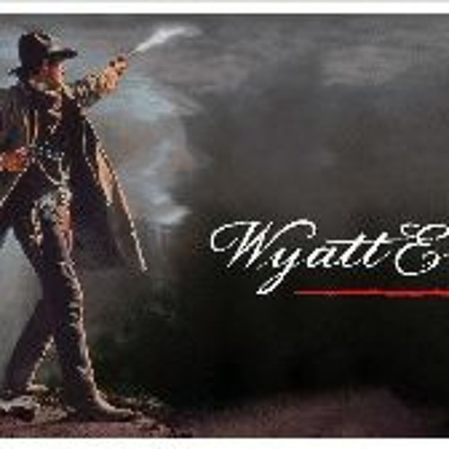 Stream Wyatt Earp 1994 FuLLMovie in MP4 TvOnLine from manggis