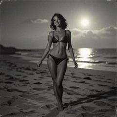 Disturbingly Attractive