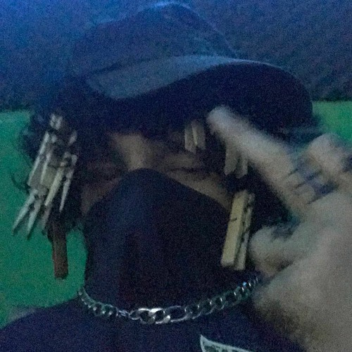 TRIPPI - RAMEN🍜  (Prod. level) [host big diux x shymmy x kkfrutilla]