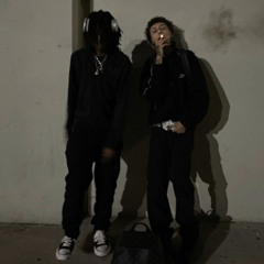 sgpwes + slump6s - Money Tall 2 (glorytee) *extended intro + looped snippet*