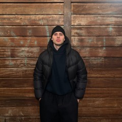 Danga @ Kiosk Radio 04.02.2025