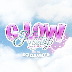 G Low Kitty Remix - El Bogueto , El Malilla , J Balvin , Yerimua , Uzielito Mix (Edit by Dj David's)