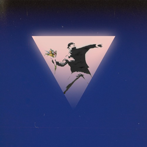Skydrips - Contemporary Anarchy