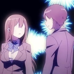 HONESTLY? (prod. JawnyGat)